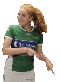 Sport Velo Sticker by VelocitasLeiderdorp