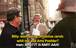 amy poehler comedy GIF by Saturday Night Live