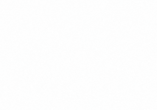 International Womens Day GIF by Tania Gomez Consulting