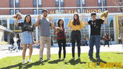 University Of California Davis GIF by UC Davis