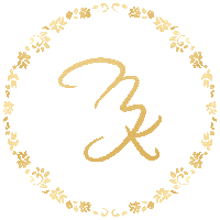 Menikah Sticker by kco