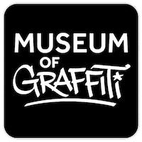 museumofgraffiti miami graffiti museum oreo GIF