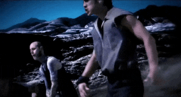 away from the sun GIF by 3 Doors Down