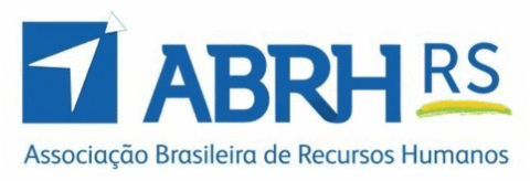 ABRHRS giphyupload GIF