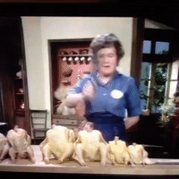 GIF by andymilonakis