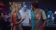 Allau GIF by Lele Pons