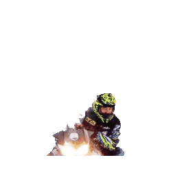 Sakhasled giphygifmaker Sticker