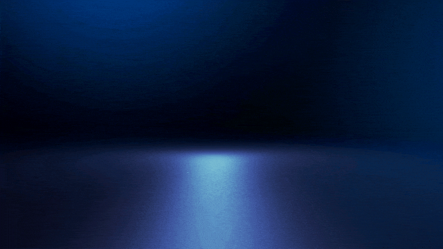 The Eagle Has Landed GIF by Jeopardy!