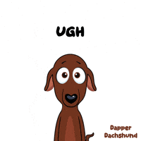 Fun Ugh GIF by VeeFriends