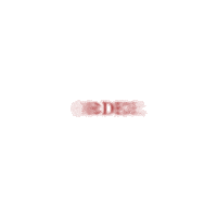 Order Now Sticker