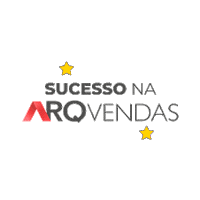 arquiplan_inc obrasaceleradas obrasiniciadas vemparaarquiplan sucessonaarquiplan Sticker