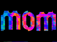 Art Glitch GIF