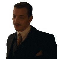 Netflix Netflixturkiye Sticker by Ulker Pro