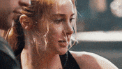 tris GIF