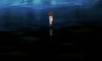 hayao miyazaki GIF by Maudit