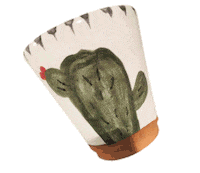 Fashion Style Sticker by Anarkhìa Bio