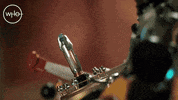 Matt Smith 11Th Doctor GIF by Doctor Who