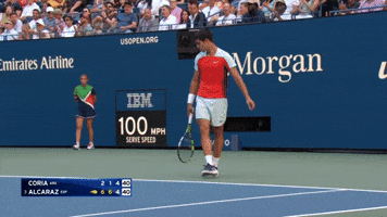 Just Caught The Line