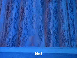 pete and pete episode 3 GIF