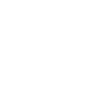 F45Sanjose Sticker by F45NorthYork