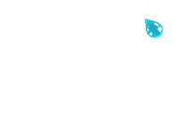 F45Sanjose Sticker by F45NorthYork