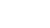 Fight Life Sticker by Janwell Properties