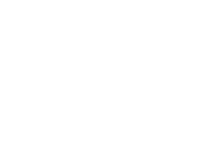 nihon kinupo Sticker