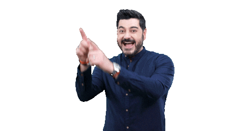 Arquitecto Muybien Sticker by Alfonso León