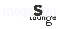 Glowing Skin Care Sticker by megaSun lounge