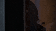 Sleuthing Murder Mystery GIF by Hallmark Mystery