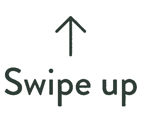 the-commons giphyupload swipe up swipe commons Sticker