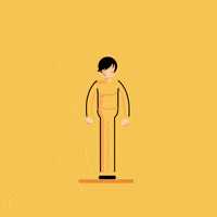 Good Morning Animation GIF