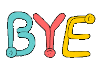 Sticker by BuzzFeed Animation