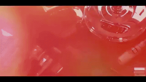 GIF by Nu Skin