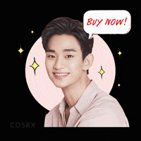 COSRX_Indonesia  GIF