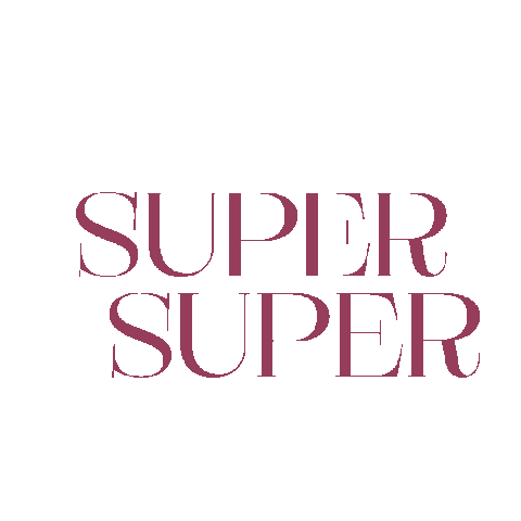 Sticker by Jeuneora
