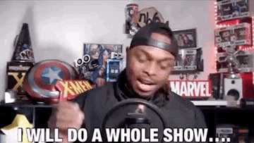 Comedy GIF by Neesin