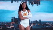 2026Trackatusc GIF by USC Trojans