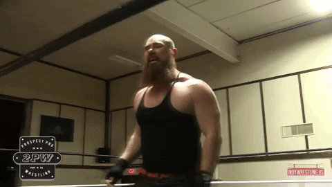 indywrestlingus giphyupload pittsburgh prowrestling indywrestling GIF