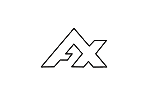 Construction Buy Sticker by Xenofontos