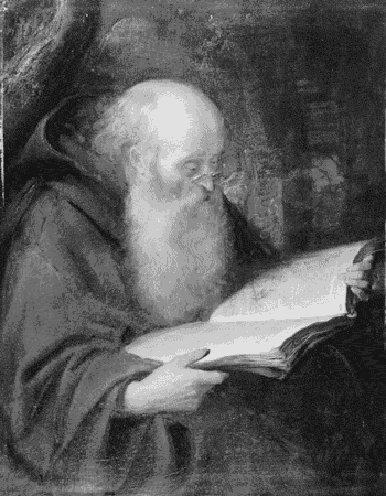 Gifitup2020 GIF by GIF IT UP