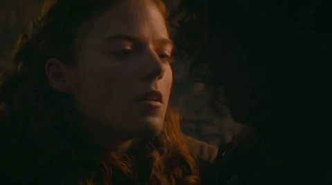 giphygifgrabber GIF