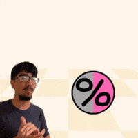 Block Breaker Duplicator GIF