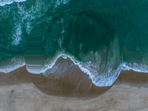 Germany Wow GIF by FranchiseCHECK.de