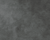 Life Lol GIF by Chipotle Mexican Grill