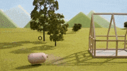 GIF by Clio Awards