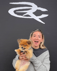 Madewithmara GIF by Respective