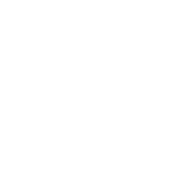 TheLittleBluePlane dwyds Sticker