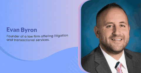 evanbyronlawyer giphygifmaker GIF