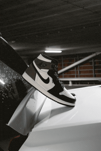 GIF by hdg